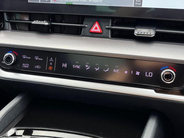 Kia Sportage Photo autoimg-7428cc01381d6bc80db9b8a453b5433b1d077ee6.jpg