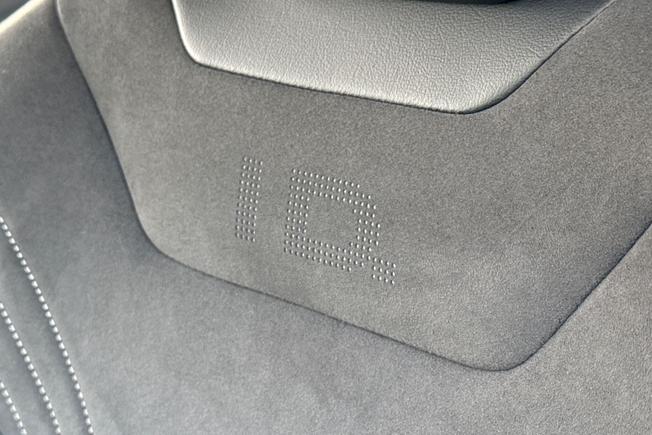 Volkswagen ID.4 Photo 50