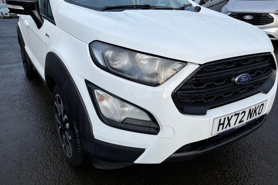 Ford ECOSPORT Photo autoimg-742aaeca64362de354d2702c2713235a85e0e482.jpg