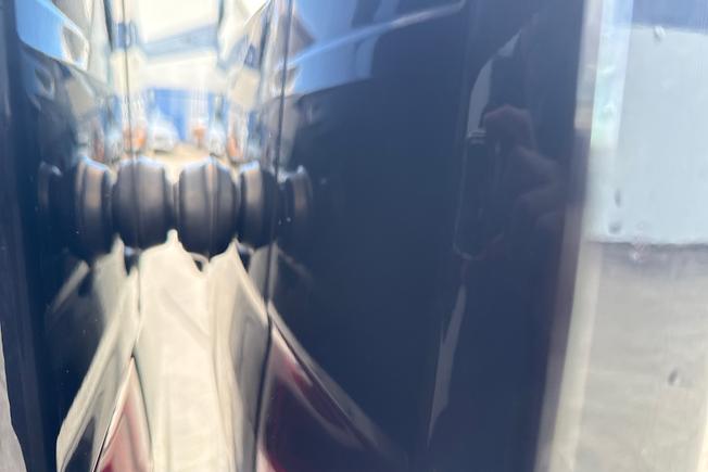 VOLKSWAGEN Crafter Photo 43