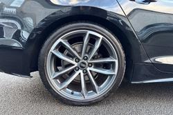 Audi A5 Photo 5