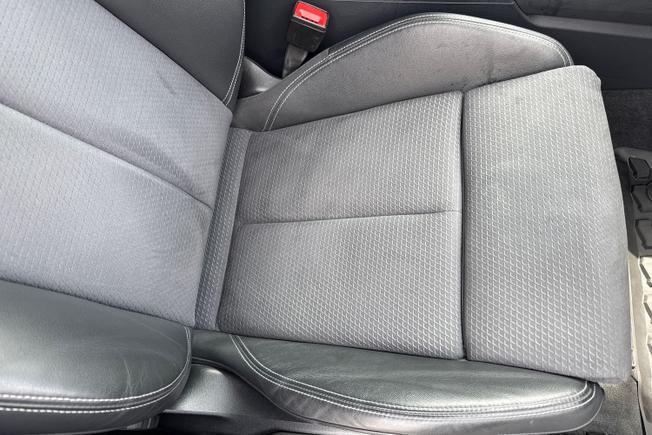 Audi Q5 Photo 40
