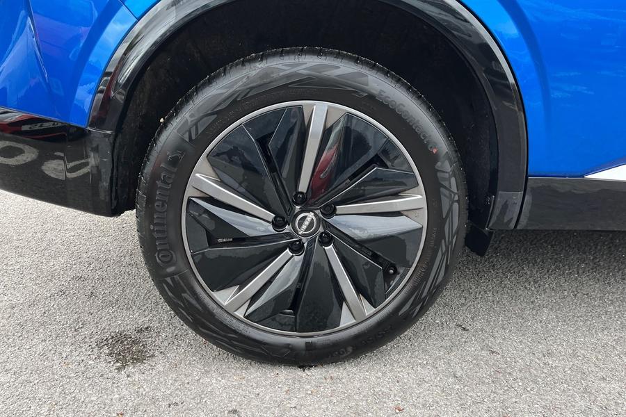 Nissan Qashqai Photo autoimg-742c30866c52074702036e5f04dd5de02dff8106.jpg