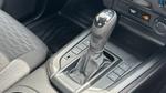 Isuzu D-Max Photo 12