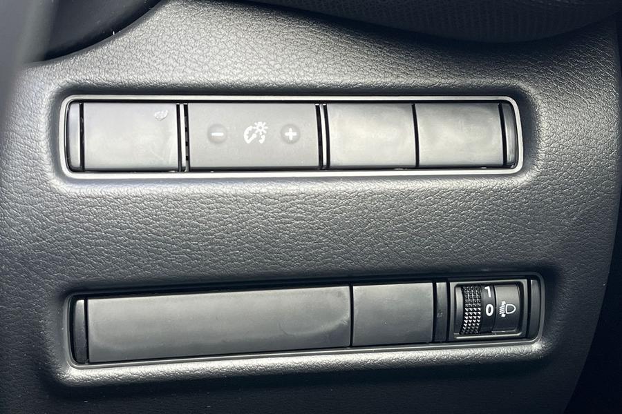 Nissan Juke Photo autoimg-742cd4834b9e1b3af0237f4b138d8876566a8d0f.jpg