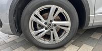 Volkswagen T-roc Photo 22