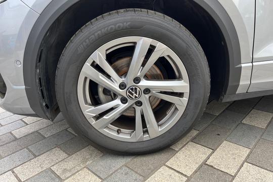 Volkswagen T-roc Photo autoimg-742d2064c37fc46c2a2c704c1db4cb2b447e8b9a.jpg