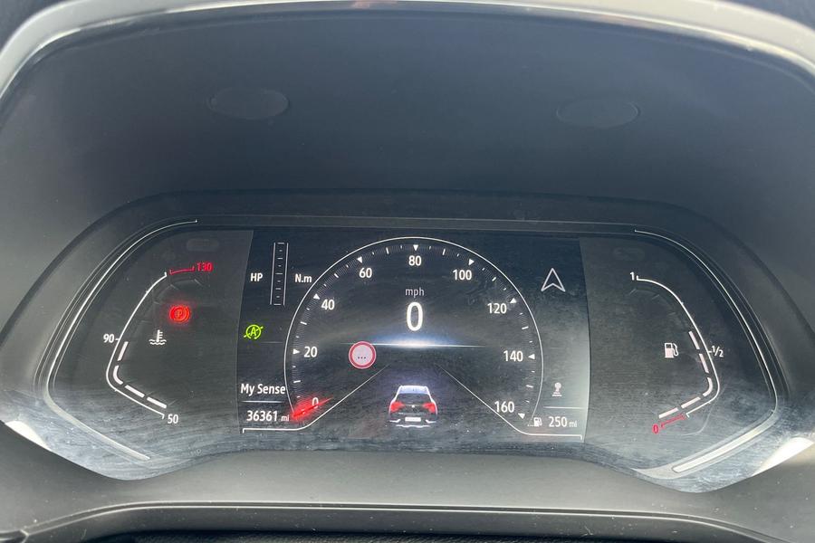 Renault CAPTUR Photo autoimg-742e7b3dce12d4ed410ac8da8d57cb3dec128a33.jpg