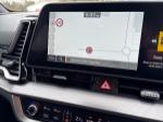 Kia Sportage Photo 20