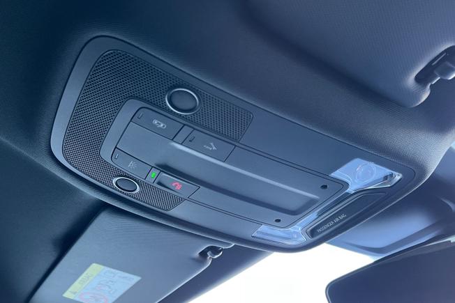 Audi A1 Photo 32