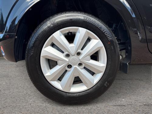 Dacia SANDERO Photo autoimg-742f8af7c8b1a65b5b1ec13cff97914c28ada465.jpg