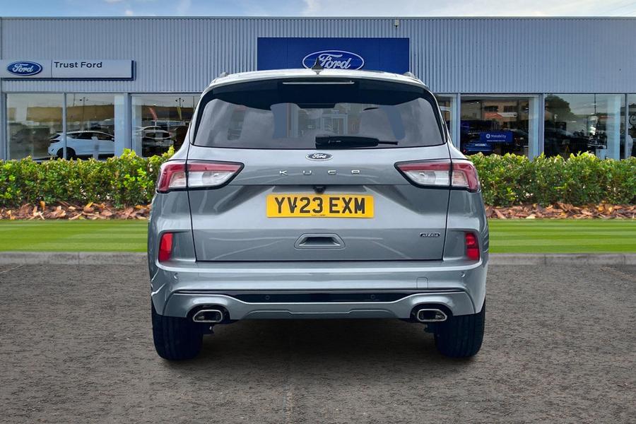 Ford Kuga Photo autoimg-743111b3ef4cd3795dfcd5157c88a895473fcecc.jpg