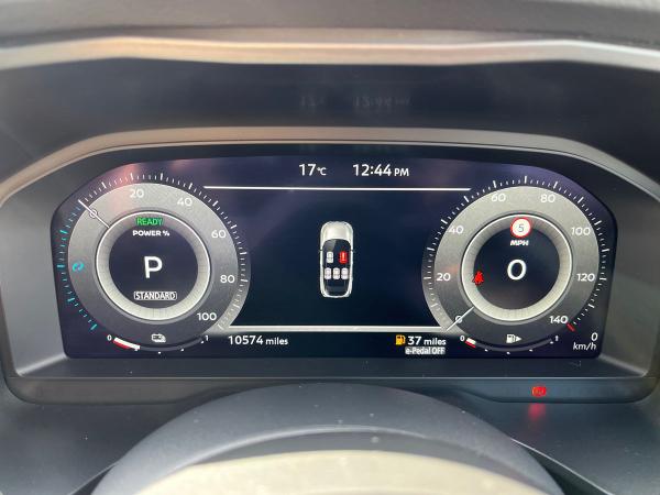 Nissan Qashqai Photo autoimg-7431c43471489a481399d846c691afcf5bb5c3dc.jpg