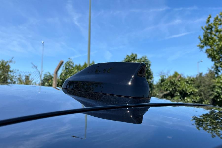 Ford Puma Gen-E Photo autoimg-7431f54533b4e94575a97f97392d5d6e6e2a5c7d.jpg