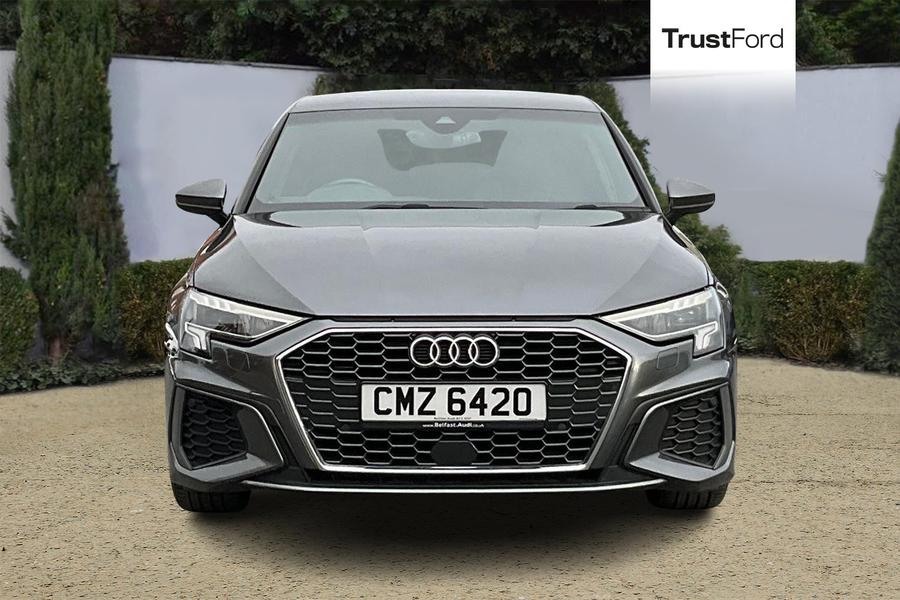 Audi A3 Photo autoimg-74323556522ec4d68fc4088c3cafb5139eef1695.jpg
