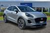 Used Ford PUMA 78027 1