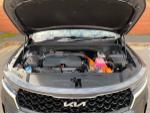Kia Sorento Photo 20