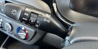Hyundai i10 Photo 23