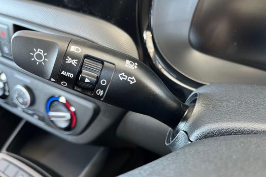 Hyundai i10 Photo autoimg-7434443d7b59af1faf439598957b0c105159e0e6.jpg