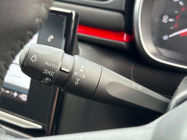 CITROEN C3 Photo 31