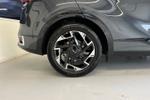 Kia Sportage Photo 5