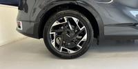 Kia Sportage Photo 5