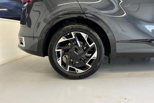 Kia Sportage Photo autoimg-74356092a50cae7aa90d8727ab945a823b8e7cfc.jpg