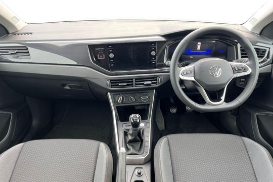 Volkswagen Taigo Photo autoimg-74359780578fed9969ceb7d3a6d51c8ca113e458.jpg