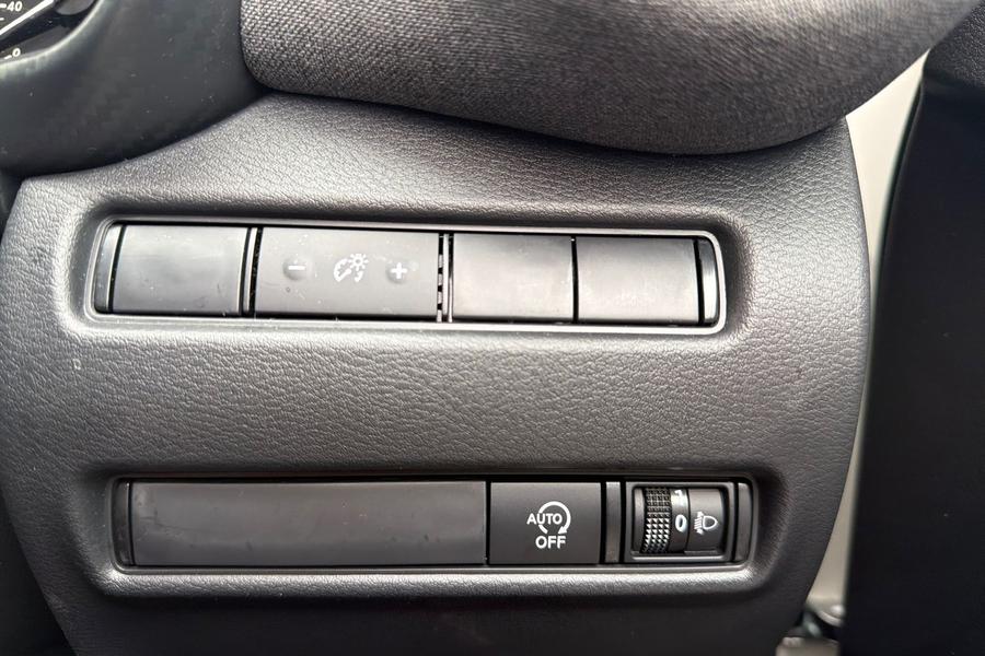 Nissan JUKE Photo autoimg-7436257fb60b504cefe13945aa4467ddb42d1b28.jpg