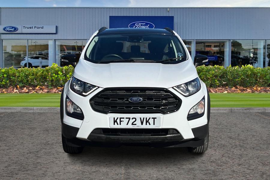 Ford EcoSport Photo autoimg-74373b9be040b88d1c2a9f6160b76a9750989adb.jpg