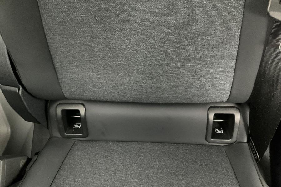 Ford TOURNEO CUSTOM Photo autoimg-74377c62310e83b3f32dc298a7124bf896524a7e.jpg