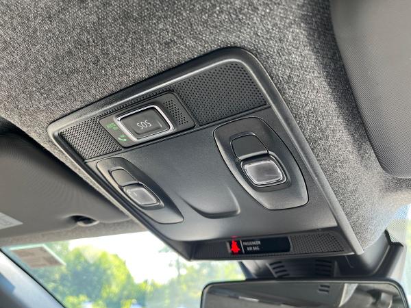 Renault Captur Photo autoimg-743924da67330535c5e0b40c0f043a58785c34bc.jpg