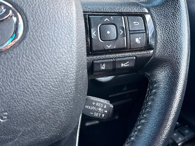 Toyota Hilux Photo 17