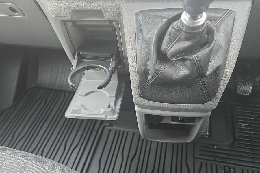 Ford TRANSIT CUSTOM Photo autoimg-743beca0345934c46391ab3ce1e62db323f1a1bf.jpg