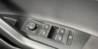 Volkswagen Polo Photo 16