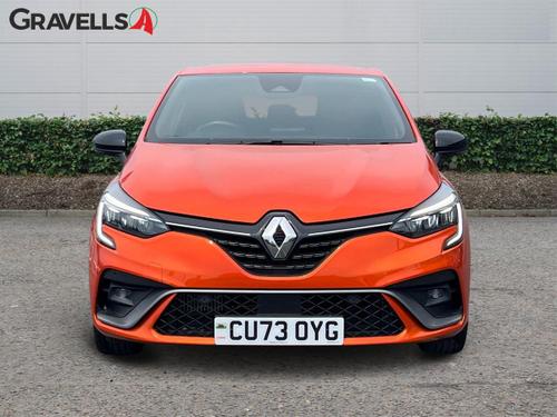 Renault ~ Photo autoimg-743d8f6114e09b240a25a31628227086d5de64de.jpg