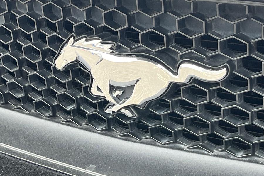 Ford MUSTANG Photo autoimg-743e208ede55ec2cc42565ba14cfec2abcbd925b.jpg