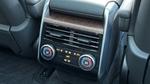 Land Rover Range Rover Photo 17
