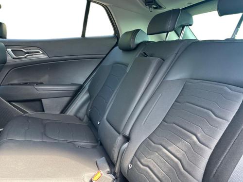 Kia SPORTAGE Photo autoimg-743fe21739dfaa4bb93adc9a9b5564dc7bd01b14.jpg