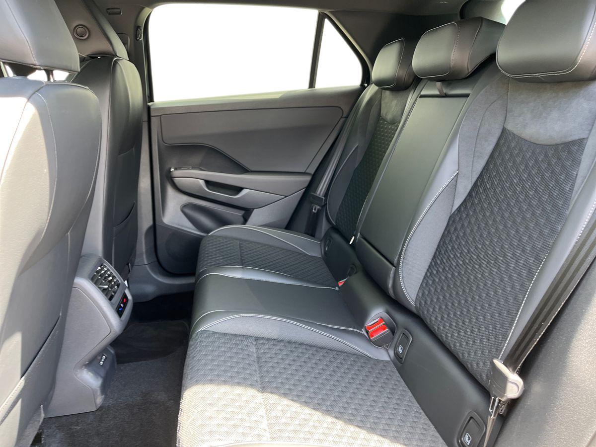 Volkswagen T-Roc Photo autoimg-74413b4954ff4cfa5b9c0732b82ee1b67d03fefb.jpg