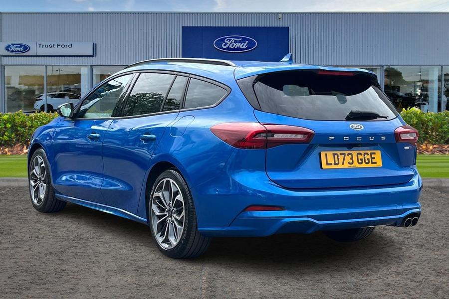 Ford FOCUS Photo autoimg-7441ec4ecdfd07b9e0424a1666c9e9b17e65a245.jpg