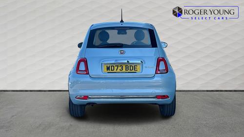 Fiat 500 Photo autoimg-7442558f8bc82b3c2daf7a5095a594f9865519ce.jpg