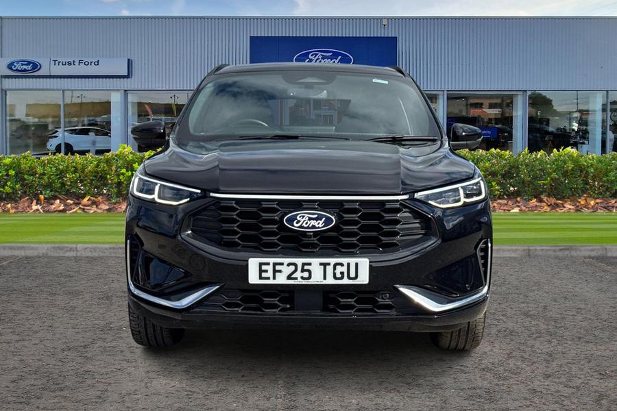 Ford KUGA Photo autoimg-74430563135c1afbf309f3183e645ac8e188d930.jpg