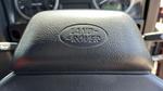 Land Rover Defender Photo 14