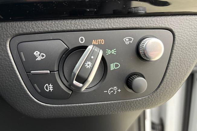 AUDI Q5 Photo 36