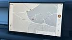 Land Rover Defender Photo 10