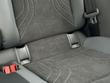 Volkswagen ID.4 Photo 43