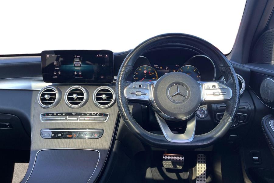 Mercedes-Benz GLC Photo autoimg-74456dcae671f4c14d7d32d242858a730972f878.jpg