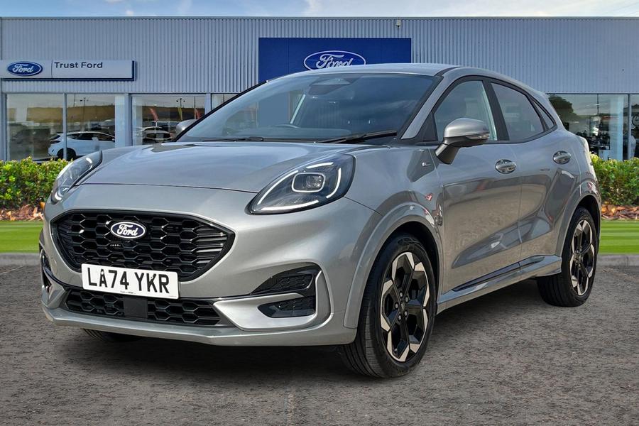 Ford Puma Photo autoimg-7445d19184fc6dc6a96d41aa8837365aa5da5d59.jpg