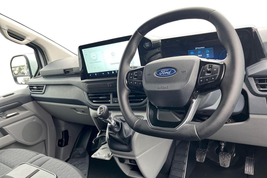 Ford TRANSIT CUSTOM Photo autoimg-7446b1d2eef0857edd932cae25df6d6796f1a58a.jpg